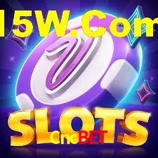 Blackjack Table Cncbet