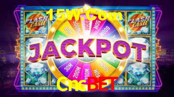 Cnc Bet Vip