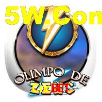 Welcome Bonus Cncbet