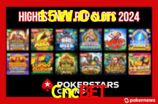 Cncbet: A Experiência de Casino com Jogos de Mesa ao Vivo