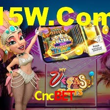 Aviator Game Cncbet