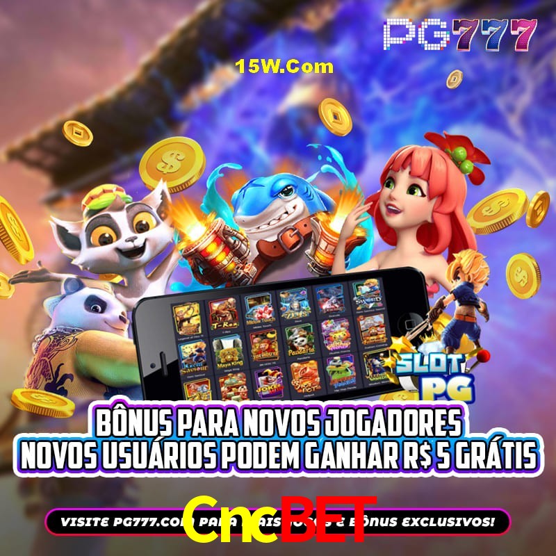 Game Statistics Cncbet