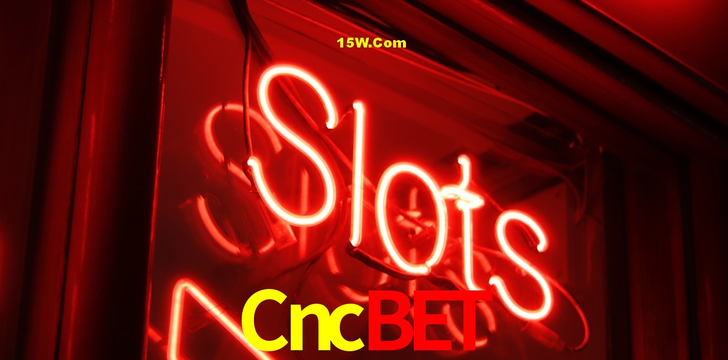 Bonus Features Cncbet