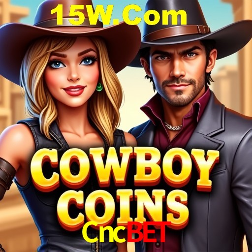 Account Benefits Cncbet