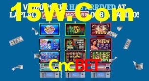 Cncbet App Interface