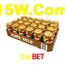 Programa VIP Cncbet
