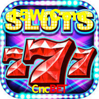 Cnc Bet App