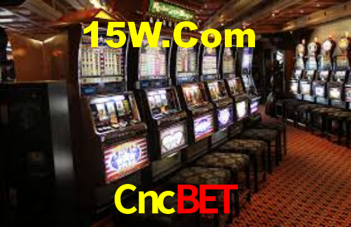 Cncbet